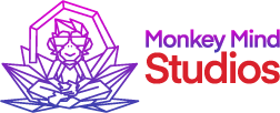 Monkey Mind Studios